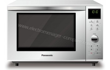PANASONIC NN-DF385MEPG