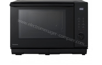 PANASONIC NN-DS59NBEPG