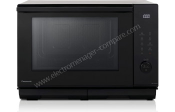 PANASONIC NN-DS59NMETG