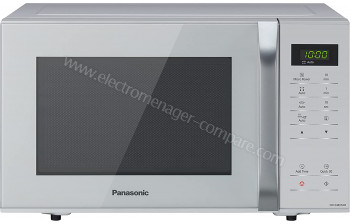 PANASONIC NN-E48HMMEPG
