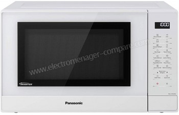 PANASONIC NN-GT45KWSUG