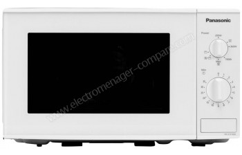 PANASONIC NN-K101WMEPG
