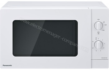 PANASONIC NN-SM21QWEPG