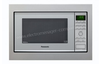PANASONIC NN-TKF70MFP