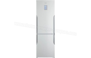 PANASONIC NR-B29SW2-WF
