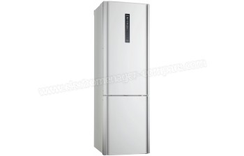 PANASONIC NR-B32FW2-WE