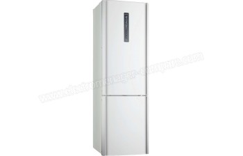 PANASONIC NR-B32FW3-WE