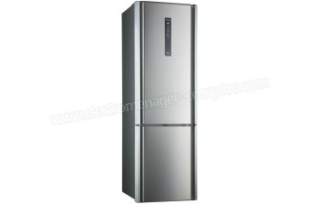 PANASONIC NR-B32FX3-XE