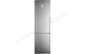 PANASONIC NR-B32SG2-SF