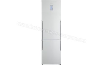 PANASONIC NR-B32SW2-WF