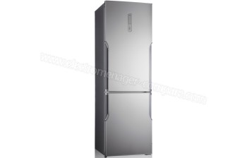 PANASONIC NR-B32SX1-XF