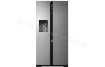 PANASONIC NR-B53V1-XE