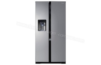 PANASONIC NR-B53V2-XE