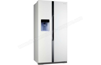 PANASONIC NR-B53VW2-WF