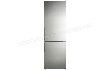 PANASONIC NR-BD31ES1-E