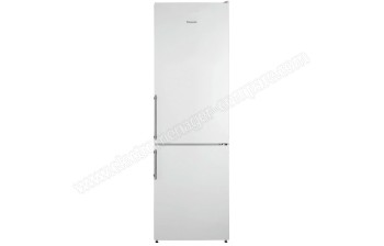 PANASONIC NR-BD31EW1-E