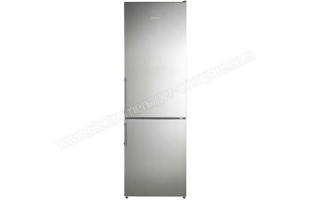 PANASONIC NR-BD31EX1-E