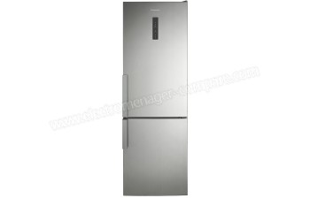 PANASONIC NR-BN31AS1-E