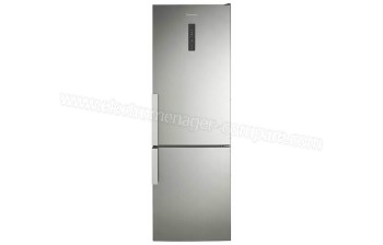 PANASONIC NR-BN31AS1-F