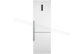 PANASONIC NR-BN31AW1-E