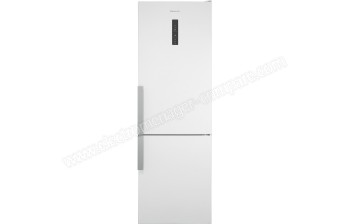 PANASONIC NR-BN31AW1-F