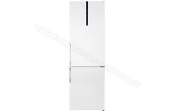 PANASONIC NR-BN31AW2-E