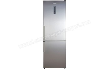 PANASONIC NR-BN31AX1-E