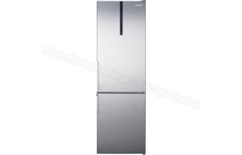 PANASONIC NR-BN31AX2-E