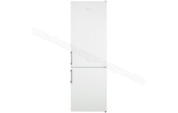 PANASONIC NR-BN31CW2