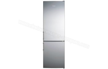 PANASONIC NR-BN31CX2