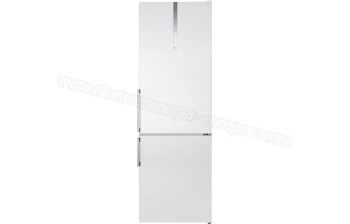 PANASONIC NR-BN31EW1-E