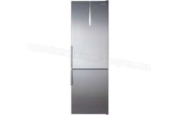 PANASONIC NR-BN31EX1-E