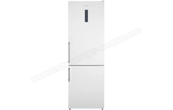 PANASONIC NR-BN32AWA-E