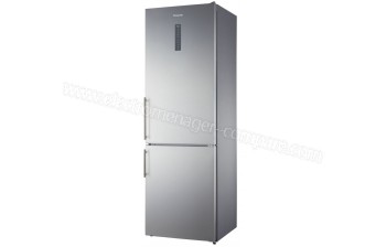 PANASONIC NR-BN32AXA-E