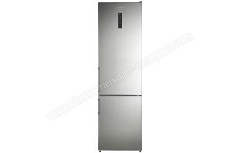 PANASONIC NR-BN34AS1-E