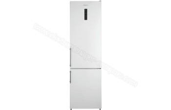 PANASONIC NR-BN34AW1-E