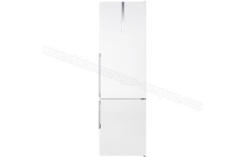 PANASONIC NR-BN34EW2-E