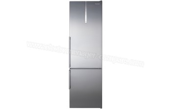 PANASONIC NR-BN34EX1-E