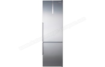 PANASONIC NR-BN34EX2-E