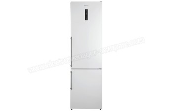 PANASONIC NR-BN34FW1-E