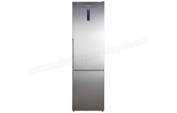 PANASONIC NR-BN34FX1-E