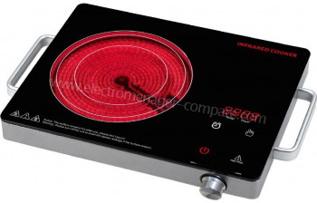 PARIS RHONE 2139 Pro