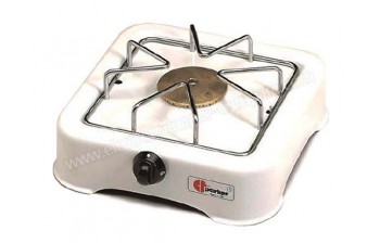 PARKER 5318 - A partir de : 53.79 &euro; chez Discount Elec chez Rakuten