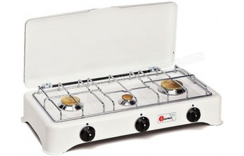 PARKER 5327c - A partir de : 77.00 &euro; chez Villatech chez Rakuten