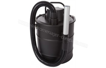 PEREL TC90700