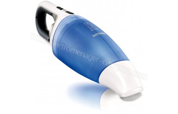PHILIPS FC6142/01