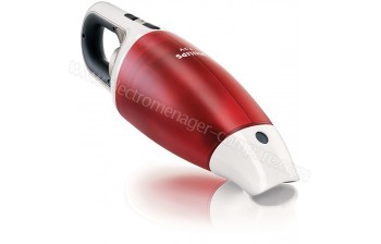 PHILIPS FC6144/01