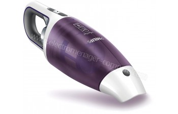 PHILIPS FC6145/01