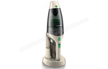 PHILIPS FC6148/01