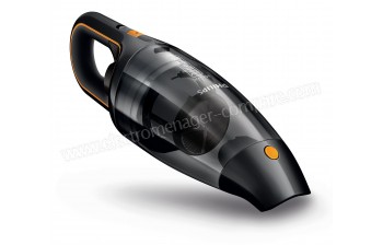 PHILIPS FC6149/01